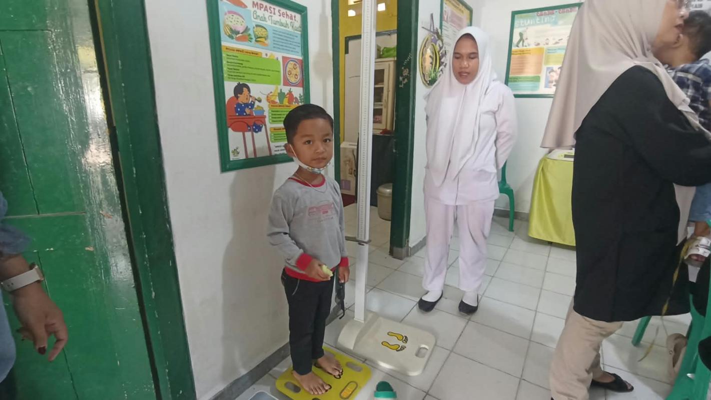 Foto Kegiatan